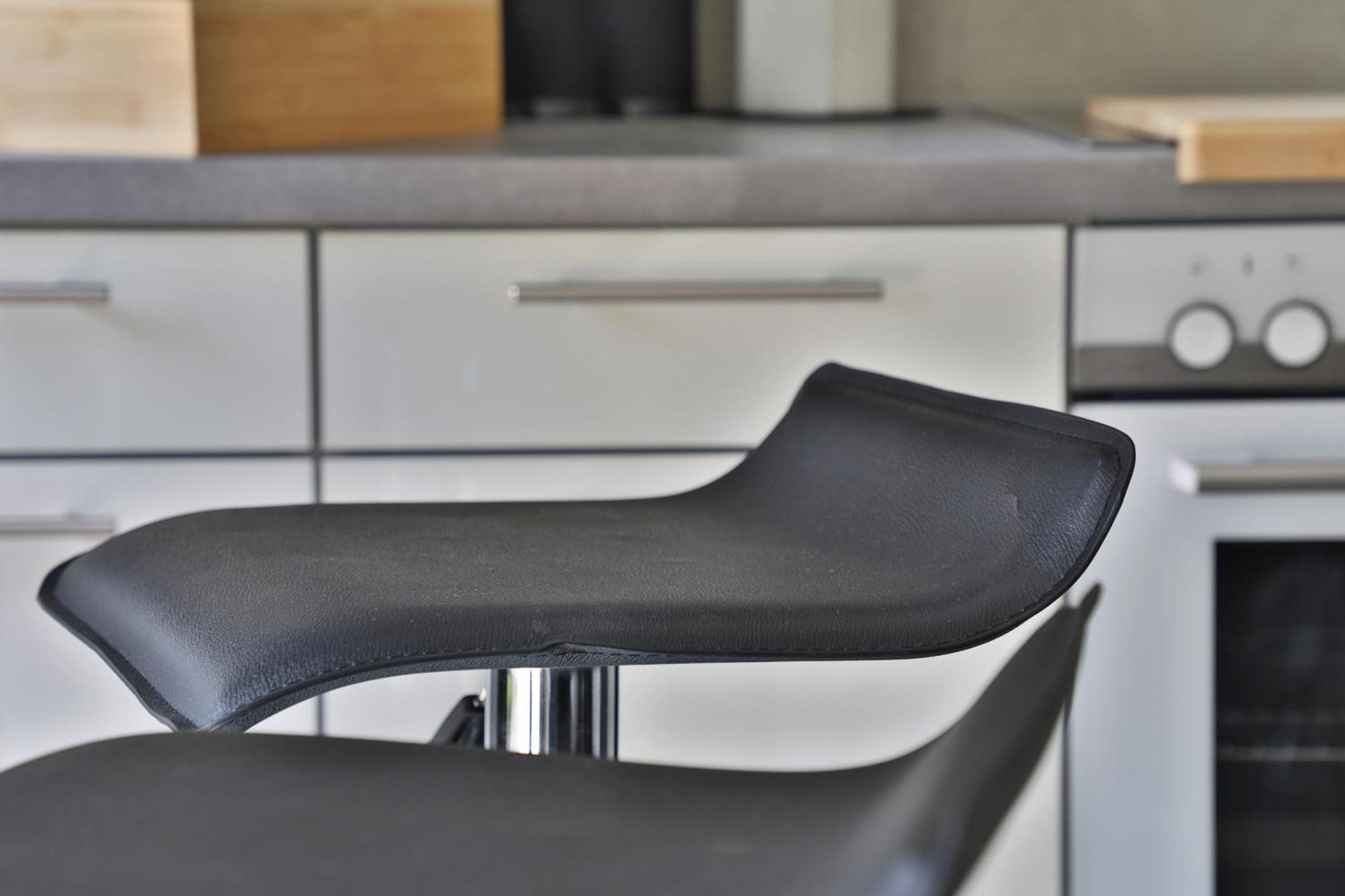 Modernes Studio-Apartment Gersthofen Ngoại thất bức ảnh
